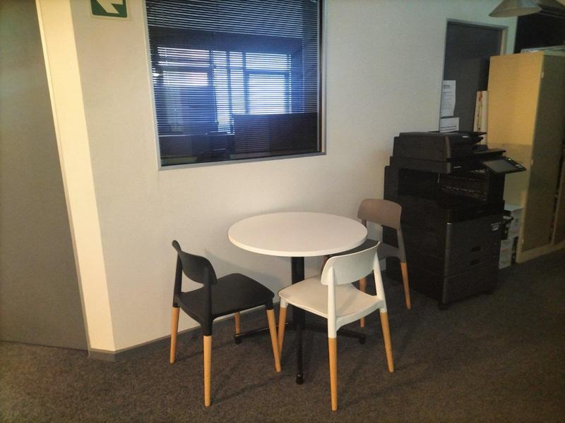 Commercial Property for Sale in Mowbray Western Cape